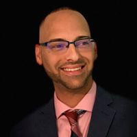 Guillermo Pagan