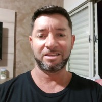 Alexandre Souza