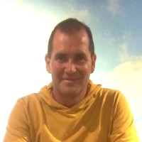 Marc Etterlin