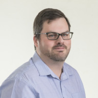Sean Morris (Acma, Cgma)