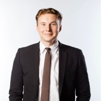 Jeremy Gumkowski