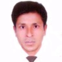Farhad Akhand