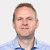Rasmus Ravn