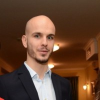 Bartłomiej Zych