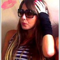 Luciana Mantovane