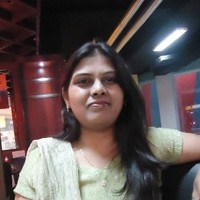 Kanchan Aggarwal , CSM® CSPO®