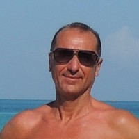 Maurizio Margelli