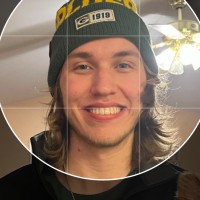 Jacob Hanneken