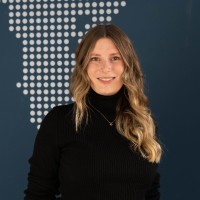 Luise Knoop