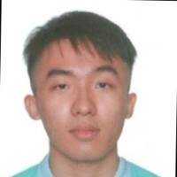 Tsen Wei Yao