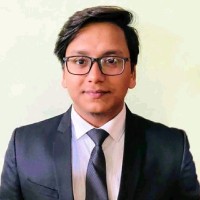 Aman Pandey