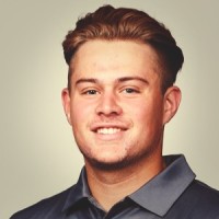Dylan Decker