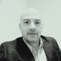 Henrik Tornberg