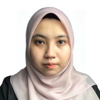 Nur Farahin Al Latiff