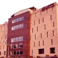 Hotel VITS Delhi - NCR