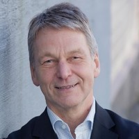 Heikki Nummelin