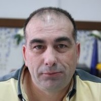 Antonio Lapa