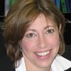 Janice Potts