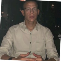 Mohamed Sami
