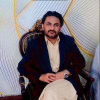 Malik Shafiq