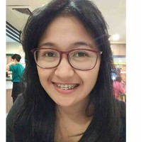 Sari Octavia