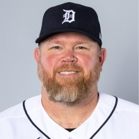 Ryan Sienko