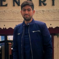 Devansh Agarwal