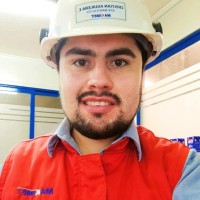 Cristian Aguilera Echeverria