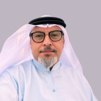Omar Danesh