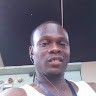 Eric S Morgan