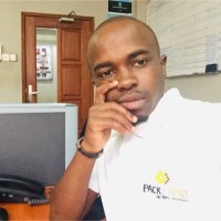 James Mlyuka