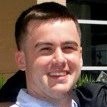 Kyle Grahn