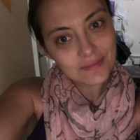 Chrissylynn Breiler