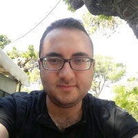 Halim Yaşar