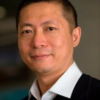 Zhao Frank (Mmoser Bj)
