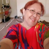 Karen Jones