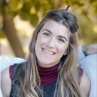 Mar Serra