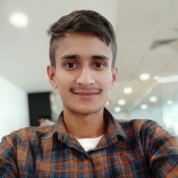 Manoj Singh