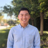 Pete Nguyen