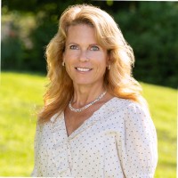 Kathryn Belske (Grina)