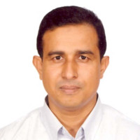 Omar Faruque Chowdhury