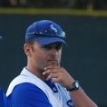 Luke Wachter