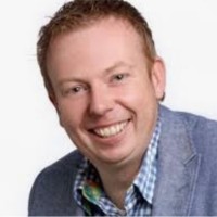 Ronny Ter Horst