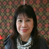 Lena Cheng