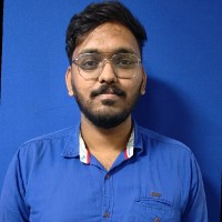 Vizhal Mithran