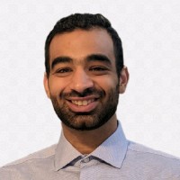 Mohamad Hneinou, Mba