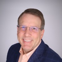 Eric Kaufman