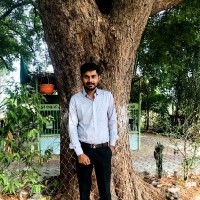 Dhaval Ambaliya