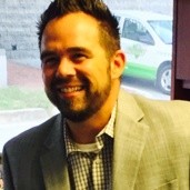 Adam Yarbrough