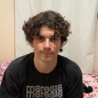 Diego Bonilha